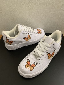 Las mejores ofertas en Zapatillas deportivas Nike Mariposa para Mujer | eBay