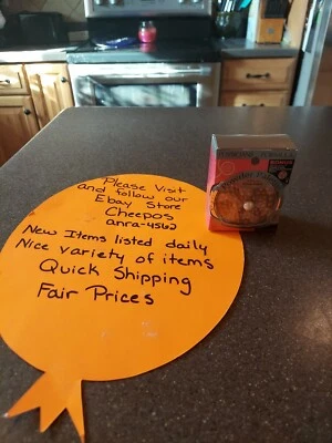 Physicians formula bronzer and glow pearls healthy glow 2718 - Image 1 of 4