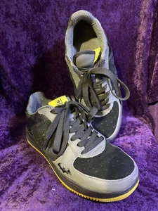 Batman Gotham City The Dark Knight Limited Edition Bruce Wayne Sneaker / Größe 8 - Bild 1 von 20