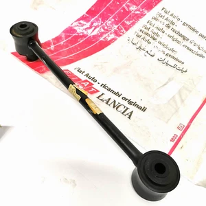 Barra sospensione ORIGINALE  Ø 16 posteriore laterale superiore Fiat 132 -Seat - Imagen 1 de 3