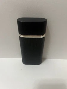 Cartier Santos Eau De Toilette 100 ml. Rare - Foto 1 di 3