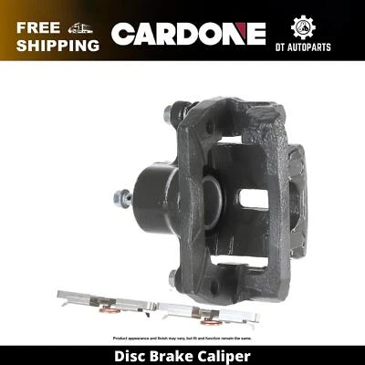 Pinza de freno de disco trasera derecha Cardone 2008 2009 para Ford Edge 2007-2010 Foto 1 de 4