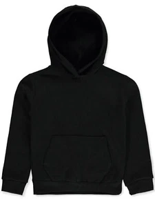 Cookie's Boys' Pullover Hoodie - Picture 1 of 18