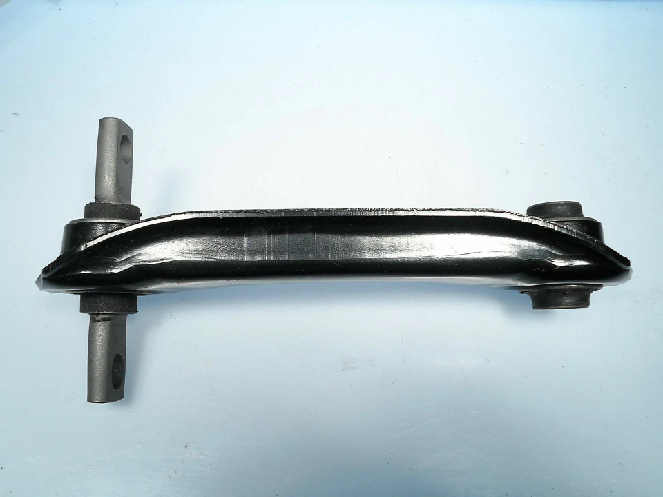 Suspension Control Arm Fits Acura Integra Honda Civic Left Upper   52400-SR0-A00 - Image 1 of 1