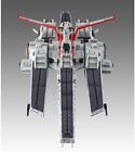 Cosmo Fleet Special Mobile Suit Gundam Unicorn Nahel Argama Re.