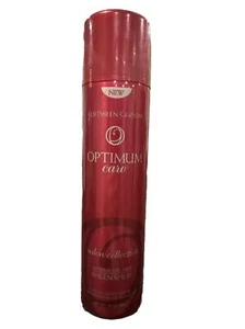 Softsheen Optimum Care Salon Collection Sheen Spray 10 oz High Gloss Shine FAST - Picture 1 of 5