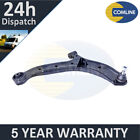 Fits Accent 1.3 1.5 Crdi 1.6 Comline Front Right Lower Track Control Arm