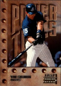 1998 Rookies and Stars Baseball SP Singles (131-230, 301-339) - You Choose