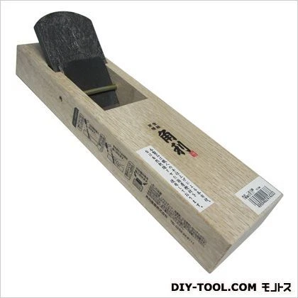 Kakuri Japanese Kanna 2 Blade Plane 50mm Japan #