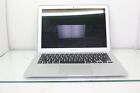 Apple Macbook Air A1466 13" Mid 2013 Laptop Core I5 1.3 Ghz 8Gb 120Gb Ssd