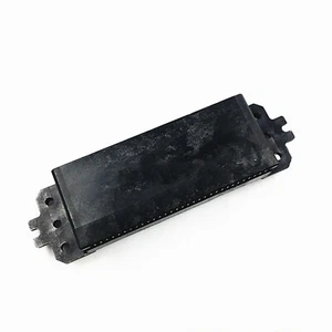 Replacement Card Slot for Game Boy Black White Class Game Console Motherboard X1 - Picture 1 of 6
