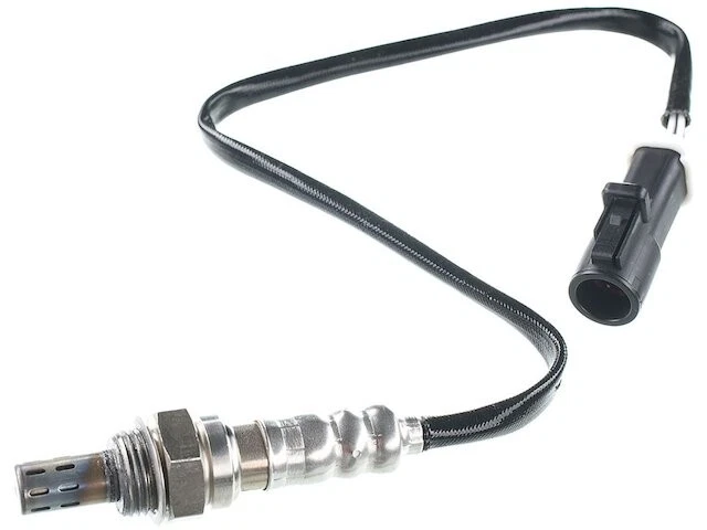 53MQ51K Upstream Oxygen Sensor Fits 2005-2008 Ford E350 Super Duty - Image 1 of 1