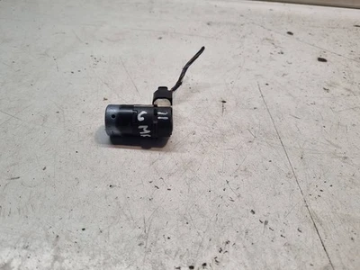 Sensor de aparcamiento PDC 687912 ITM27176 Ford Focus C-MAX 2004 - Imagen 1 de 4