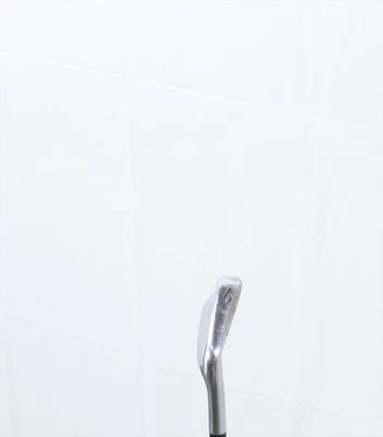 Titleist 620 Mb 9 Iron Extra Stiff Flex N.S. Pro Modus3 Steel 1259258 Good - Image 1 of 4