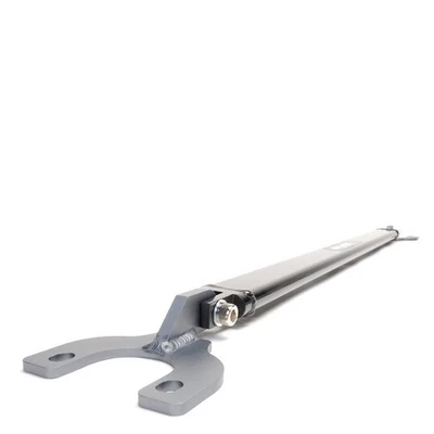 Barra de puntal trasera SKUNK2 1992-2000 Civic EG EK 93-97 Del Sol 94-01 Integra DC2  Foto 1 de 4