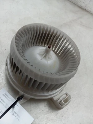 07-11 LEXUS GS350 3,5 L TRACCIÓN TRASERA A MOTOR SOPLADOR AC  Foto 1 de 4