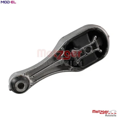 MOUNTING ENGINE 8053922 FOR RENAULT SCÉNIC/GRAND/III/VAN FLUENCE MEGANE/Combi - Image 1 of 4