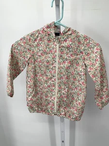Baby Gap Size 5T Girls Lightweight - Picture 1 of 2