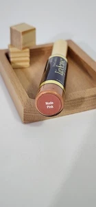 Nude Pink LipSense Long Lasting Liquid Lip Color  - Bild 1 von 3