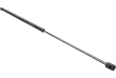 Подъемная опора капота подходит для Audi A4 A4 Quattro S4 2003-2006 годов выпуска URO ЗАПЧАСТИ - Изображение 1 из 2