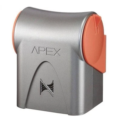 Used Neptune Systems APEX A2 El Base Unit. - Image 1 of 2