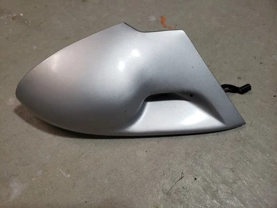 1993-2002 Pontiac Firebird  Trans Am Power PASSENGER Side Mirror OEM - Image 1 of 4
