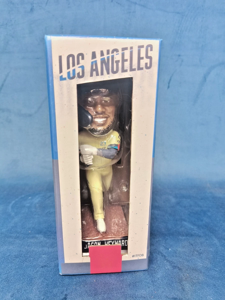 Jason Heyward MLB Bobbleheads for sale | eBay