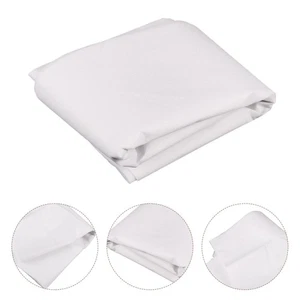  10 Sheets Stick and Stitch Embroidery Stencil Paper Transfer Patterns - Picture 1 of 12