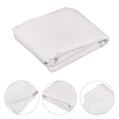  10 Sheets Stick and Stitch Embroidery Stencil Paper Transfer Patterns - Image 1 of 4