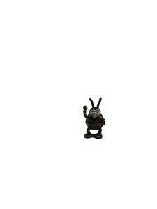 A Bugs Life Toys Francis Ladybug Disney Figurine Figure Toy Pixar Collection 1.5 - Picture 1 of 8