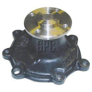 Water Pump for MAZDA T SERIES T3000 1981-1985 - 3.0L 4cyl - TF1150 - Picture 1 of 4