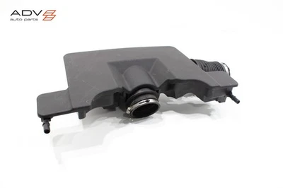 2015 - 2020 CHEVROLET TAHOE ENGINE AIR CLEANER INTAKE OUTLET DUCT BOX OEM - Image 1 of 4