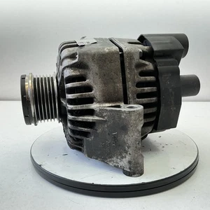 ALTERNATORE PER FIAT Qubo 1° Serie G623613A Diesel 1.3 (08>15) - Foto 1 di 12