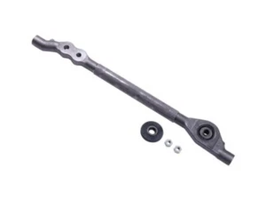 Tie Rod Assembly For 2011-2024 GMC Sierra 2500 HD 2012 2013 2014 2015 BS981ZW - Picture 1 of 1