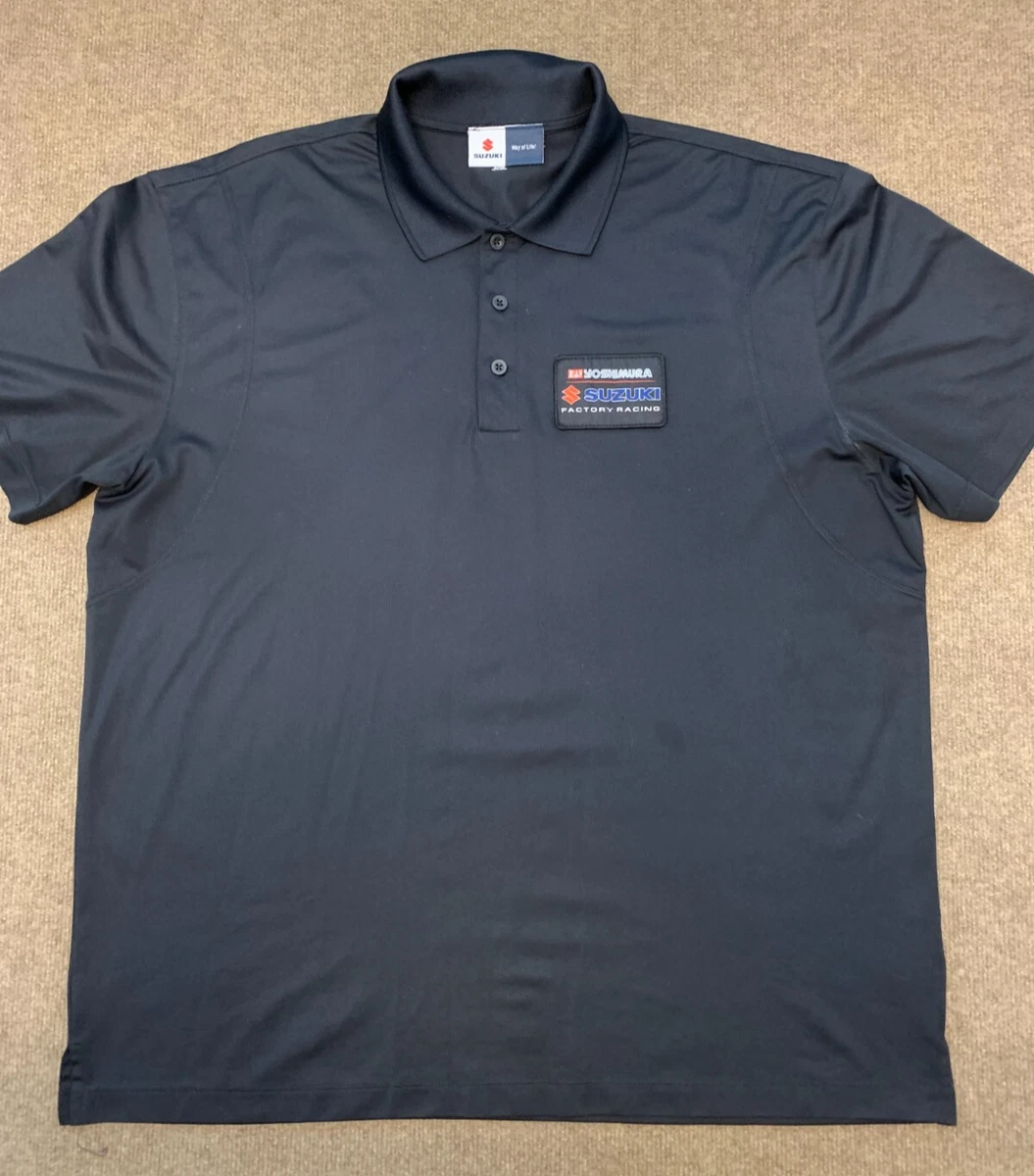 yoshimura shirt products for sale | eBay