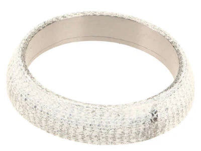 Junta de tubo de escape Felpro 18132CH 2014 2015 2016 para Toyota Avalon 2013-2018 Foto 1 de 2