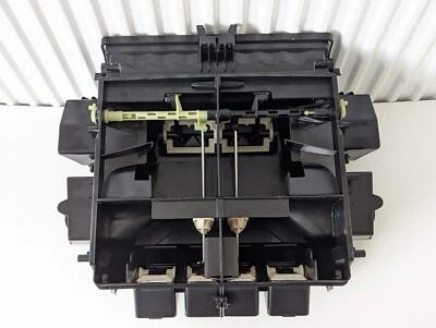 NEW 2010-2016 AUDI RS5 COUPE SPORTBACK -AIR DISTRIBUTION HOUSING UNIT 8K0820356A - Image 1 of 4