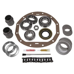 ZK GM12P - Kit de revisión maestra para coche GM 12 pernos - Imagen 1 de 1
