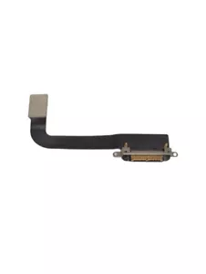 Menge 8 Original-Zubehör-Hersteller Dock Stecker Ladegerät Port Flexkabel iPad 3 - Bild 1 von 2