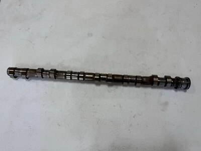 11-18 BMW 135i 335i 535i 740i X1 X3 X5 X6 S55 N55 MOTOR LEVA ÁRBOL DE LEVAS Foto 1 de 4