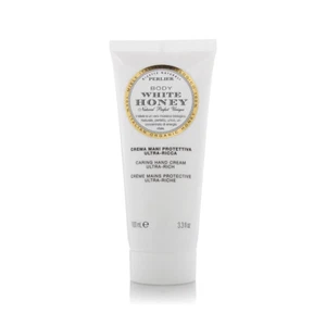 Perlier Honey Hand Cream 3.3 fl oz - Picture 1 of 1