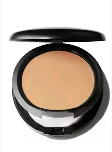 MAC Studio Fix Powder Plus Foundation Shade ~ C8 ~ Full size ~ New ๐ - Picture 1 of 8