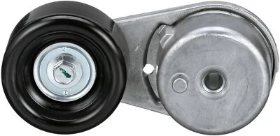 For 2012-2020 Nissan NV2500 4.0L Accessory Drive Belt Tensioner Assembly Gates - Image 1 of 3