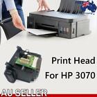 Print Head 4 Slot Replacement Printhead for HP HP5510/HP4610/HP4615/HP4625/HP35