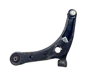 2021-2023 MITSUBISHI OUTLANDER SPORT 2.0L FRONT RIGHT LOWER CONTROL ARM *SCUFFS* - Picture 1 of 16