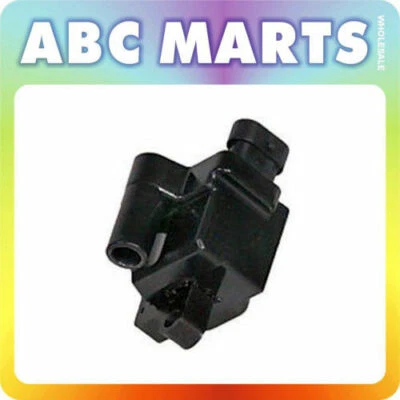 Bobina de encendido para Chevrolet GMC Hummer 12558693 UF271 B314 Foto 1 de 2