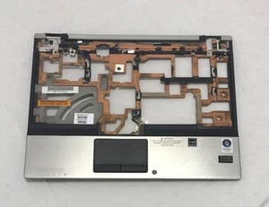 Cubierta de chasis superior HP EliteBook 2530p con trackpad 480704-001 - Imagen 1 de 2