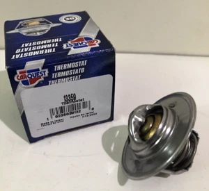 Engine Coolant Thermostat-Std Trans Stant 13359 - Bild 1 von 6