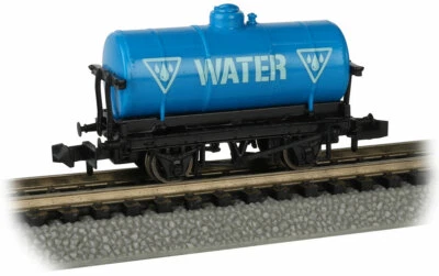Bachmann 77095 Thomas & Friends Water Tank N Scale - Image 1 of 4
