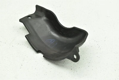 Cubierta de cinturón Subaru Baja Turbo 2003-2006 03-06 Foto 1 de 4